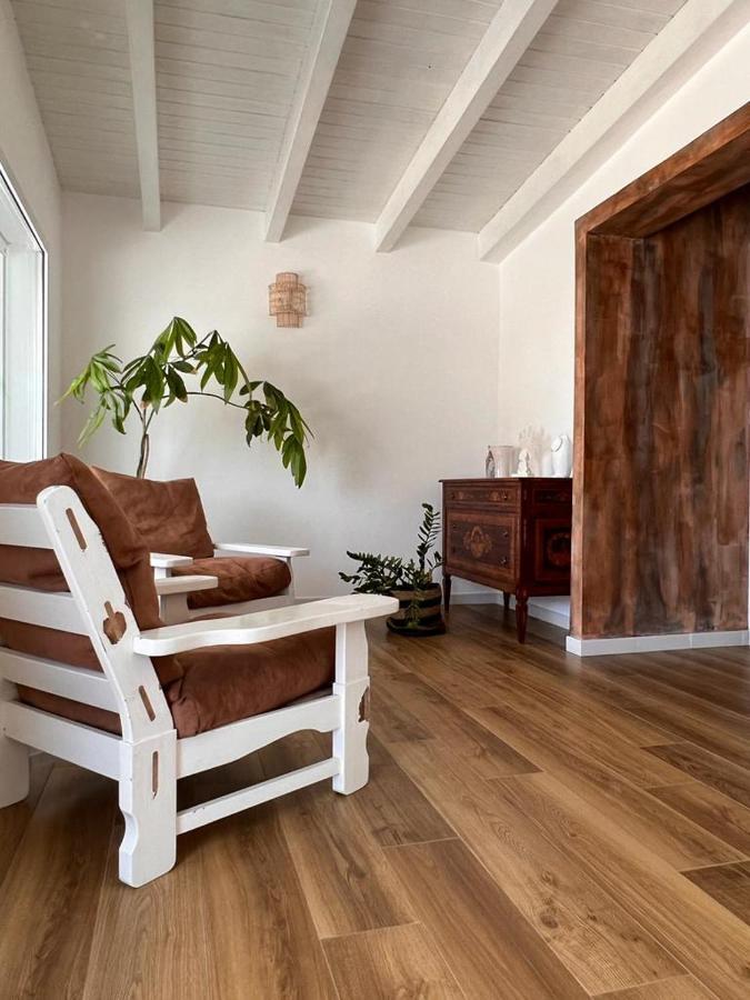 Affittacamere Villa Masa Zingarello Extérieur photo
