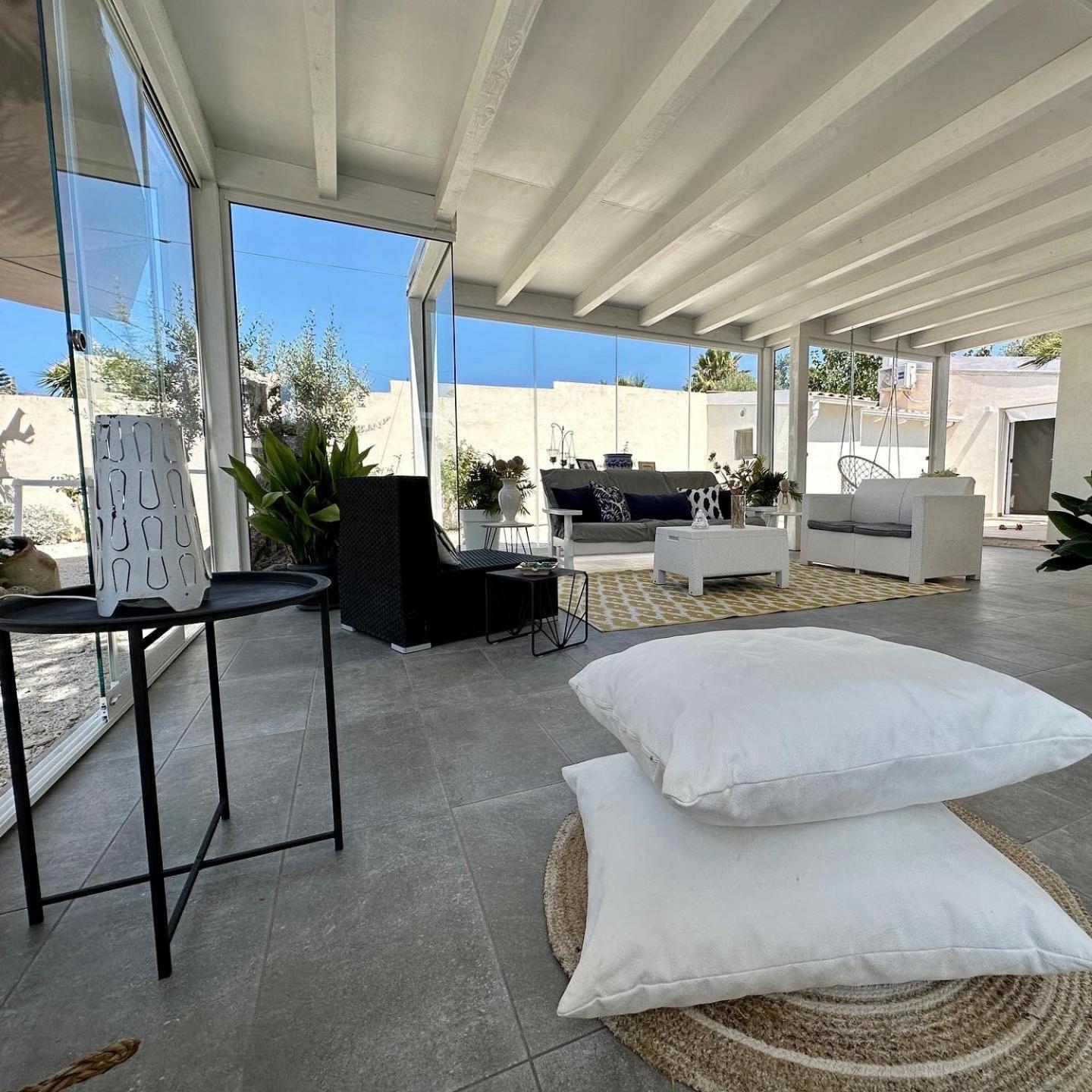 Affittacamere Villa Masa Zingarello Extérieur photo