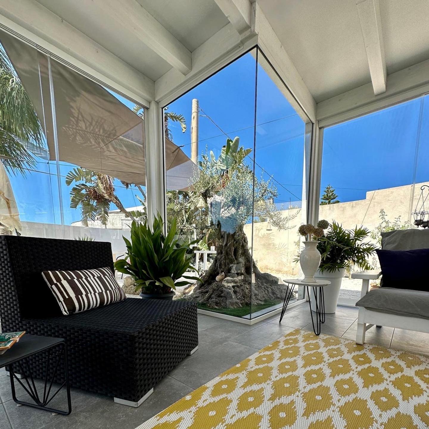 Affittacamere Villa Masa Zingarello Extérieur photo